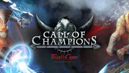 call-of-champions