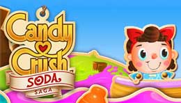 candy_crush_soda_saga