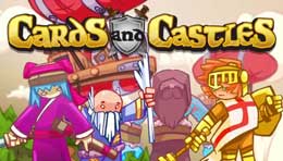 cards-and-castles