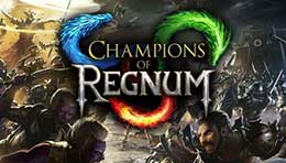 championsofregnum
