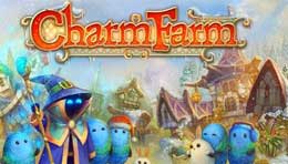 charmfarm