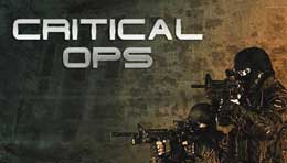 critical_ops
