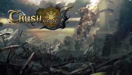 crushonline