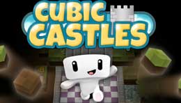 cubic-castles
