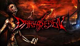 dark-eden