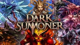 dark-sumoner