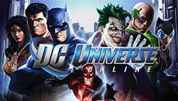dc-universe-online