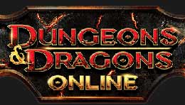 ddo