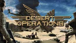 desert-operations