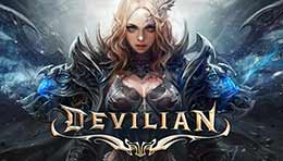 devilian
