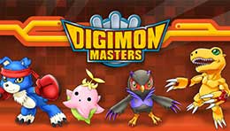 digimon