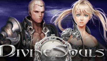 divine-souls