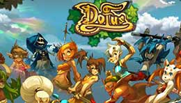 dofus