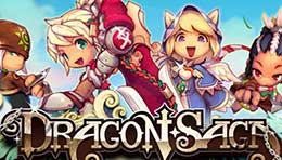 dragon_saga_