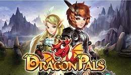 dragonpals