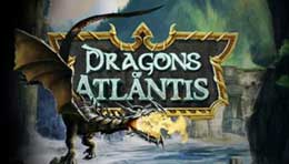 dragons_of_atlantis