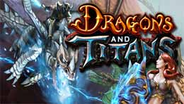 dragonsandtitans