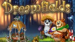dreamfields