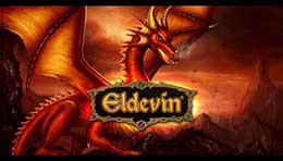 eldevin