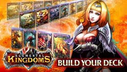 elemental-kingdoms