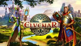 elvenar