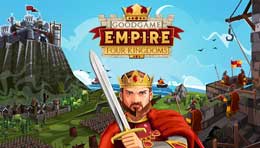 empire-four-kingdoms