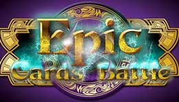 epic-cards-battle