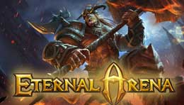 eternal_arena