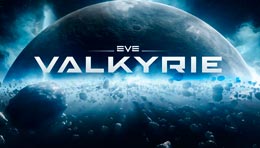 eve-valkyrie