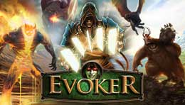 evoker