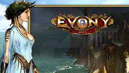 evony_age_ii_