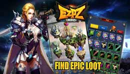 ezpz-rpg