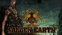 fallen_earth_