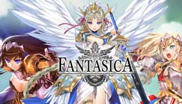 fantasica