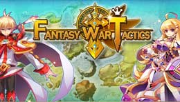 fantasy-war-tactics