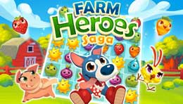 farm-heroes-saga