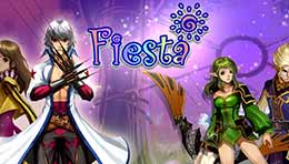 fiesta-online