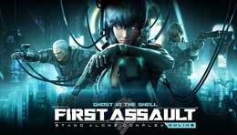 firstassault