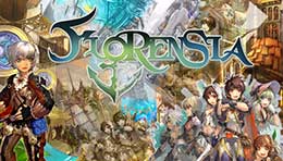 florensia
