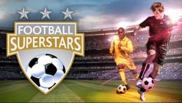 football-superstars