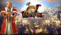 forge-of-empires