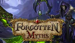forgotten-myths