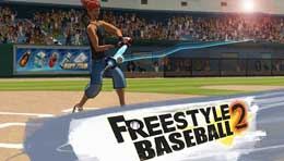 freestyle_baseball_2