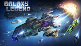 galaxy-legend