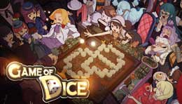 game-of-dice