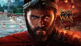 games-of-war