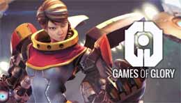 gamesofglory