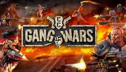 gangwars