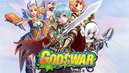 godswaronline3