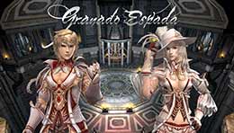 granado